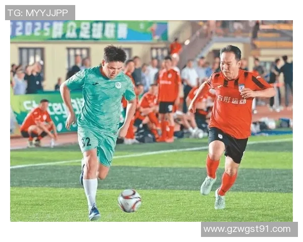 西安足球队迎来速度革命引发热议助力球队崛起新篇章