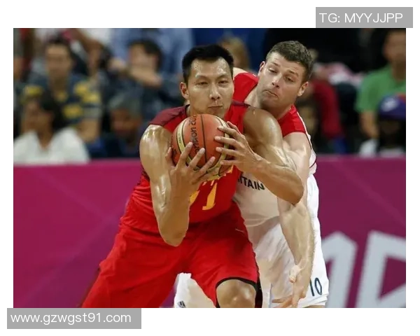 陈敏专访：从乒乓球新星到世界冠军的辉煌历程回顾与感悟