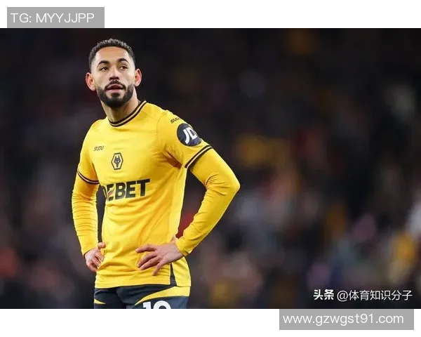 90后足球明星崛起全球舞台他们如何改变了这项运动的未来