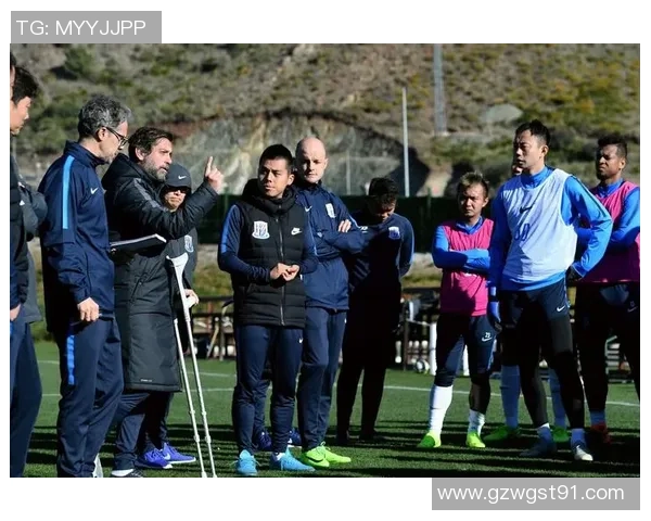 专访赵芳：探讨足球成功背后的秘诀与挑战