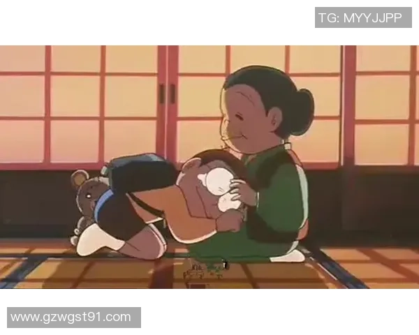 奶奶的陪伴与教导成就了足球明星的辉煌人生