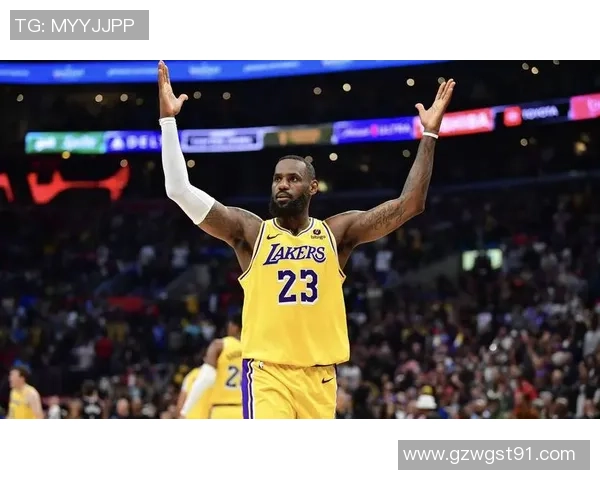 巍阁足球明星阵容揭秘他们的精彩表现与成就盘点