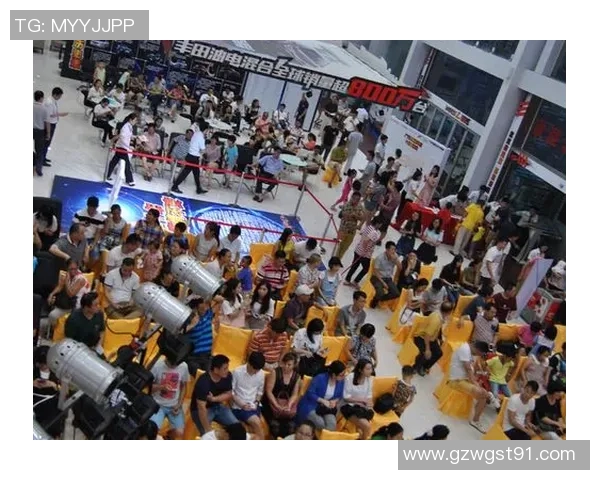 成都篮球队的崛起之路洲际杯特别报道见证成长与荣耀