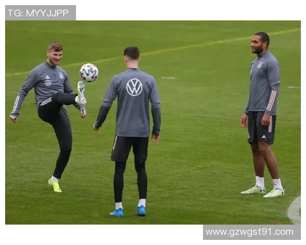 成都足球队在世界杯预选赛中的团队协作表现分析与点评