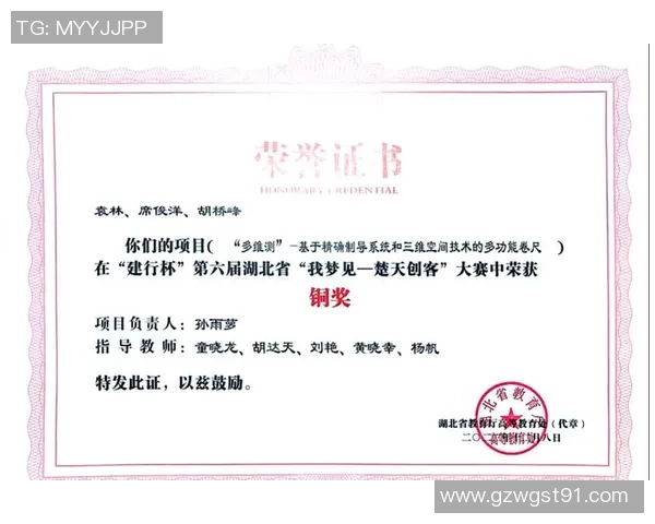 杭州羽毛球队包夹战术的创新与发展全景解析