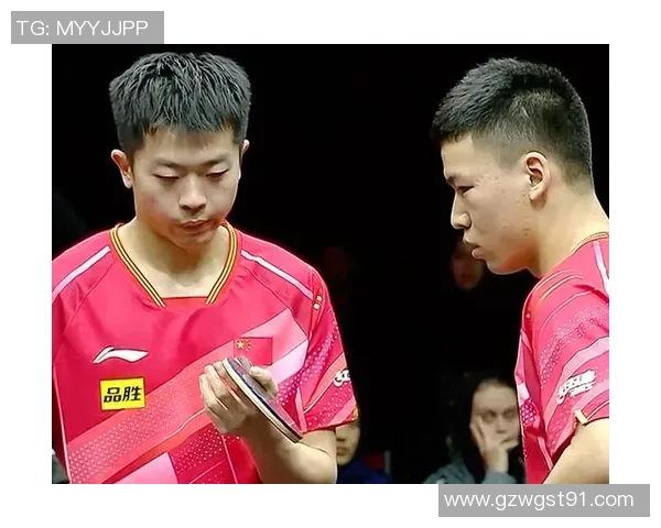 武汉羽毛球队以72分稳居挑战赛积分榜首位展现强劲实力