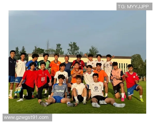 深圳足球队与重庆足球队实力对比赛后分析与总结