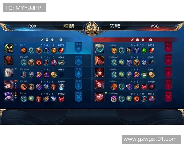 西安羽毛球队以69分稳居杯赛积分榜首位展现强劲实力