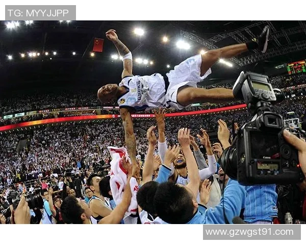 足球明星中的奇葩瞬间揭秘那些让人哭笑不得的趣事与传奇故事