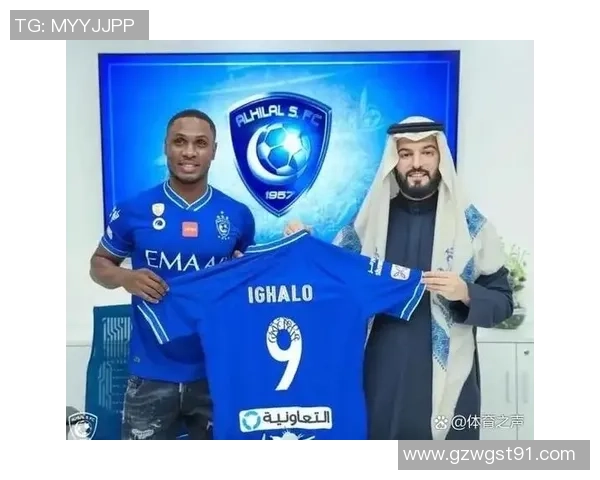 足球明星纷纷加盟沙特联赛引发热议究竟有多少位球员参与其中