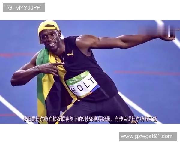 上海网球队在钻石联赛中的战术表现分析与启示