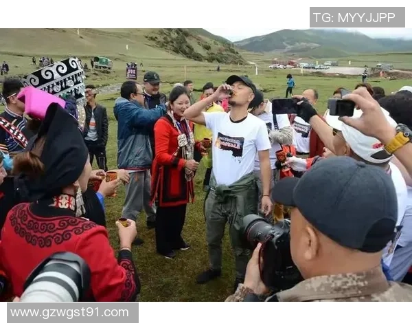 重庆足球队的节奏探秘：从历史到未来的全面分析与展望