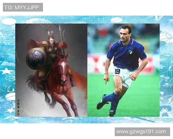 1970年世界杯足球盛宴中的传奇明星与他们的辉煌瞬间