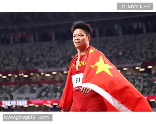 对话周强：回顾篮球生涯的辉煌与挑战与未来展望