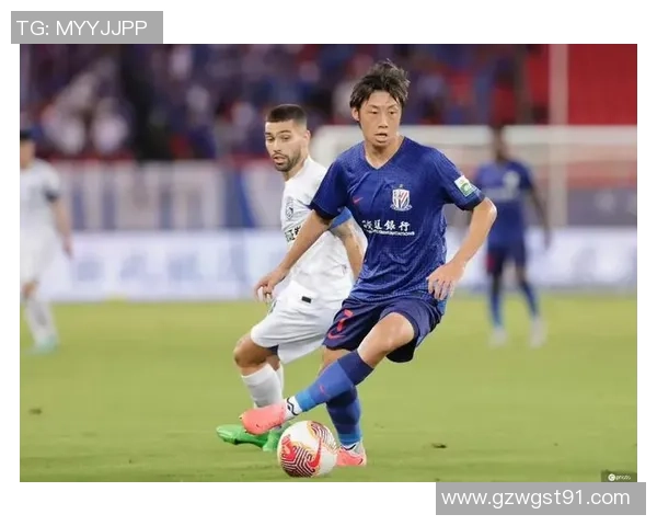 深圳篮球队以85分领跑大满贯积分榜展现强劲实力和竞争优势