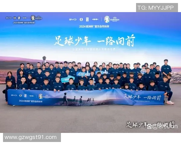 深圳足球队的崛起与挑战全景解析助力中国足球未来发展