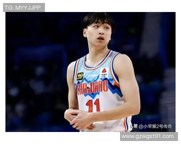 篮球技术排行榜揭晓上海篮球队荣登第八名引发热议