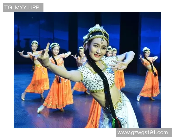 藏族女性足球明星的魅力与成就展现了民族文化的独特风采