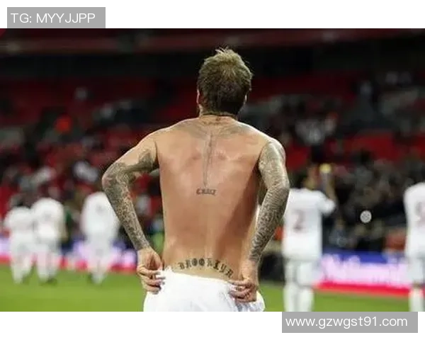 足球明星的英文简称汇总及其背后的故事解析