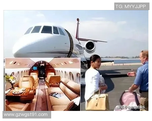 足球明星豪掷千金养私人飞机背后的奢华生活与职业压力揭秘