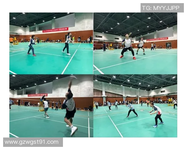南京羽毛球队挑战赛点评团队协作表现展现出色默契与拼搏精神