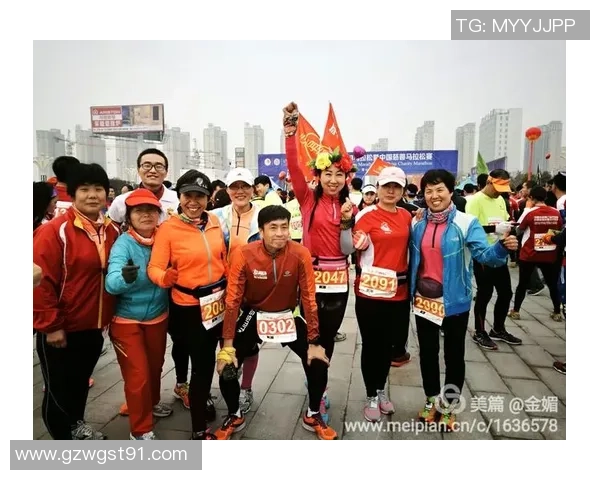 张伟篮球生涯回顾与展望：从少年梦想到职业赛场的心路历程