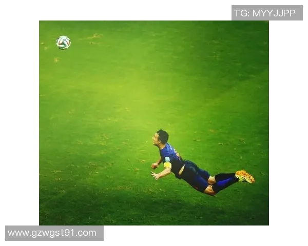 星座与足球的完美结合盘点最具代表性的足球明星与他们的星座特点