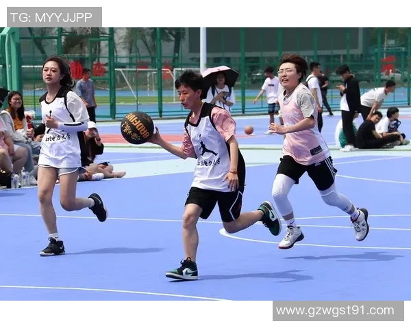 广州篮球队在联赛中的比赛经验与表现分析探讨