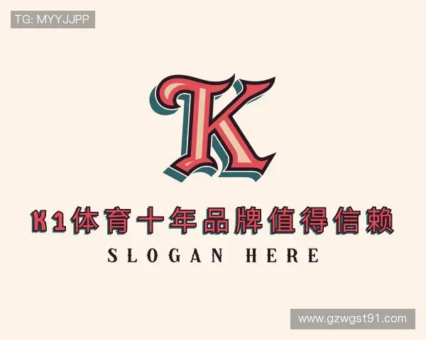 关于k1体育