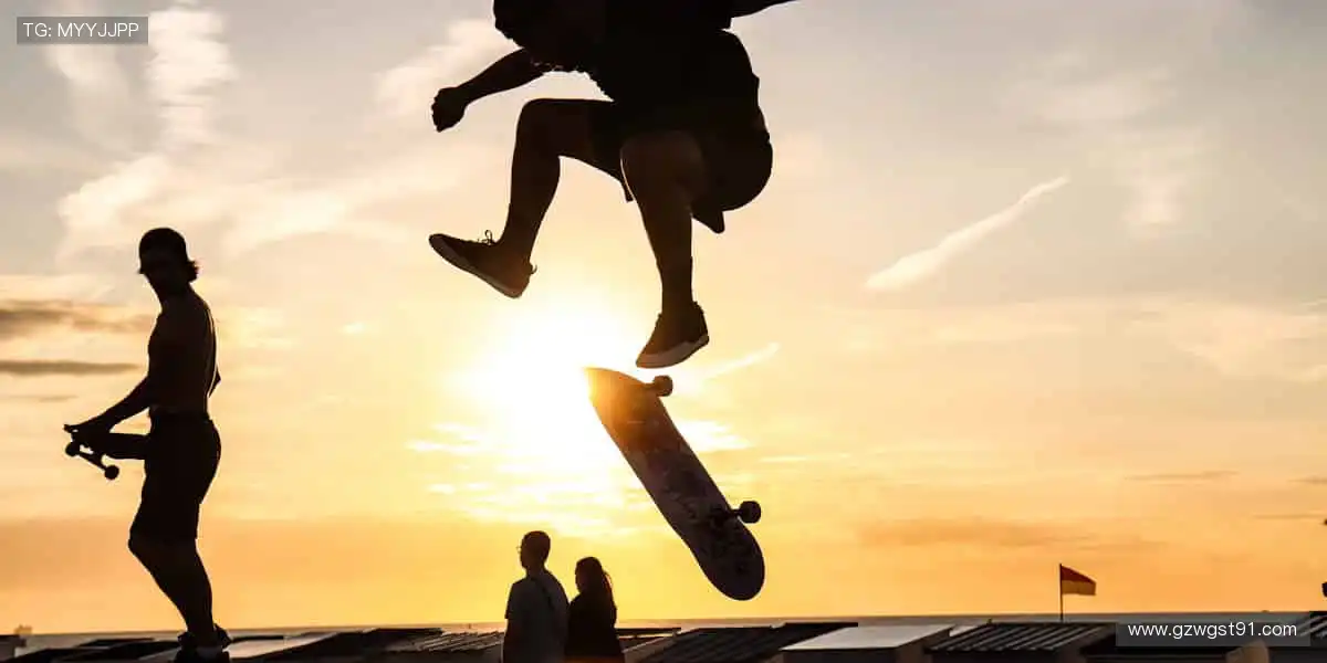 挑战极限,赛场因你而闪耀!🌟